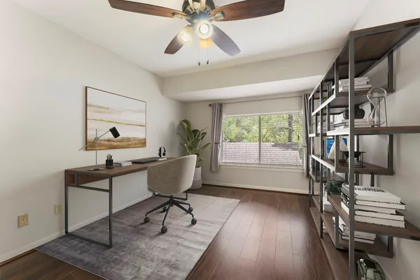 $2,000 | 2347 West Settler's Way, The Woodlands, TX 77380