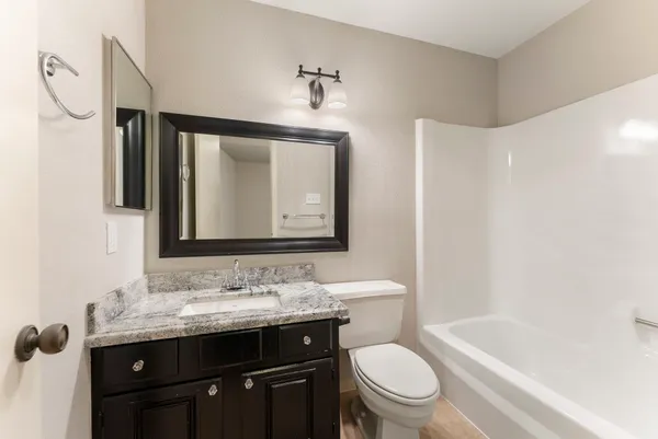 $2,000 | 2347 West Settler's Way, The Woodlands, TX 77380