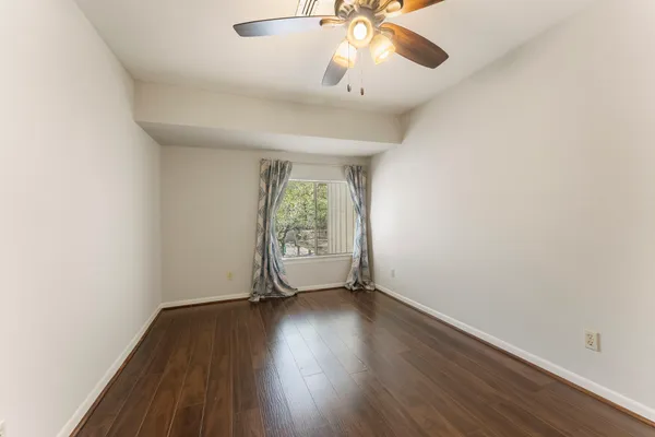 $2,000 | 2347 West Settler's Way, The Woodlands, TX 77380