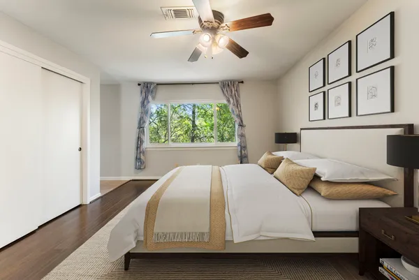 $2,000 | 2347 West Settler's Way, The Woodlands, TX 77380