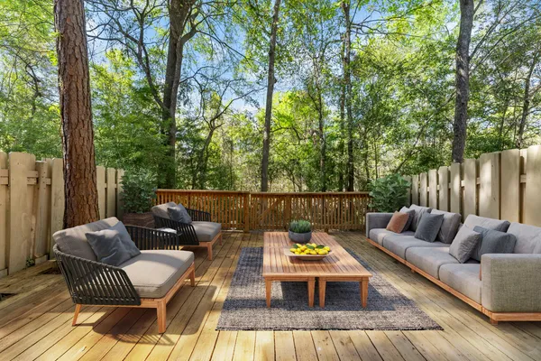 $2,000 | 2347 West Settler's Way, The Woodlands, TX 77380