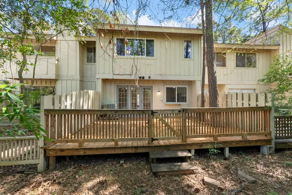 $2,000 | 2347 West Settler's Way, The Woodlands, TX 77380