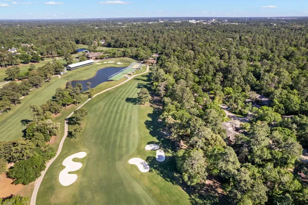 $2,000 | 2347 West Settler's Way, The Woodlands, TX 77380