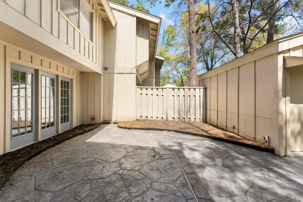 $2,000 | 2347 West Settler's Way, The Woodlands, TX 77380