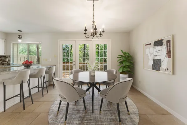 $2,000 | 2347 West Settler's Way, The Woodlands, TX 77380