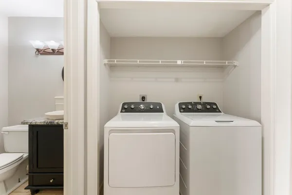 $2,000 | 2347 West Settler's Way, The Woodlands, TX 77380