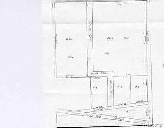Lot 5 Lansing Road Morrice, MI 48857 - Photo 1 of 1 Listing Image