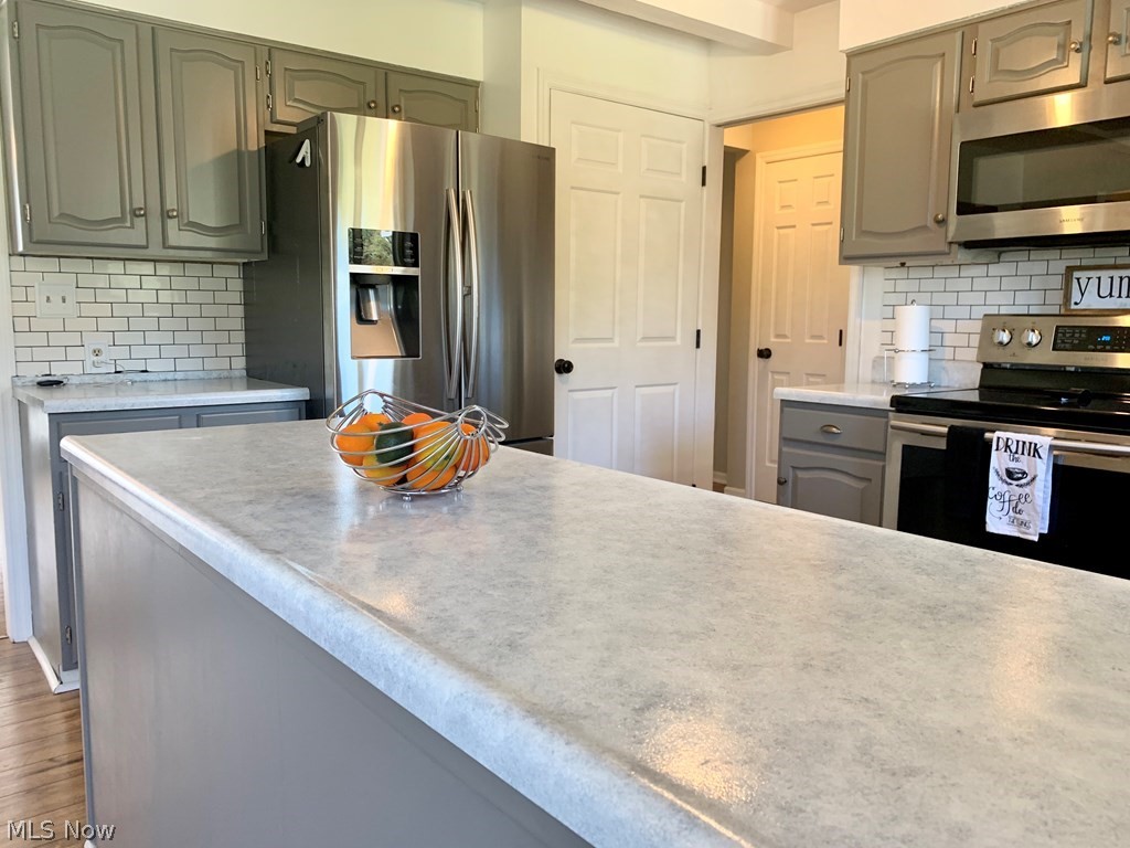 1051 Lexington Springmill Road South Mansfield, OH 44903 - Photo 11 of 25
