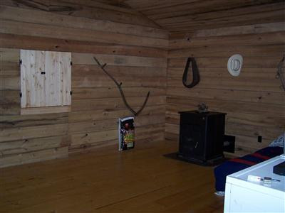 767 J L Hughes Road Manchester, KY 40962 - Photo 3 of 9 Photo 3
