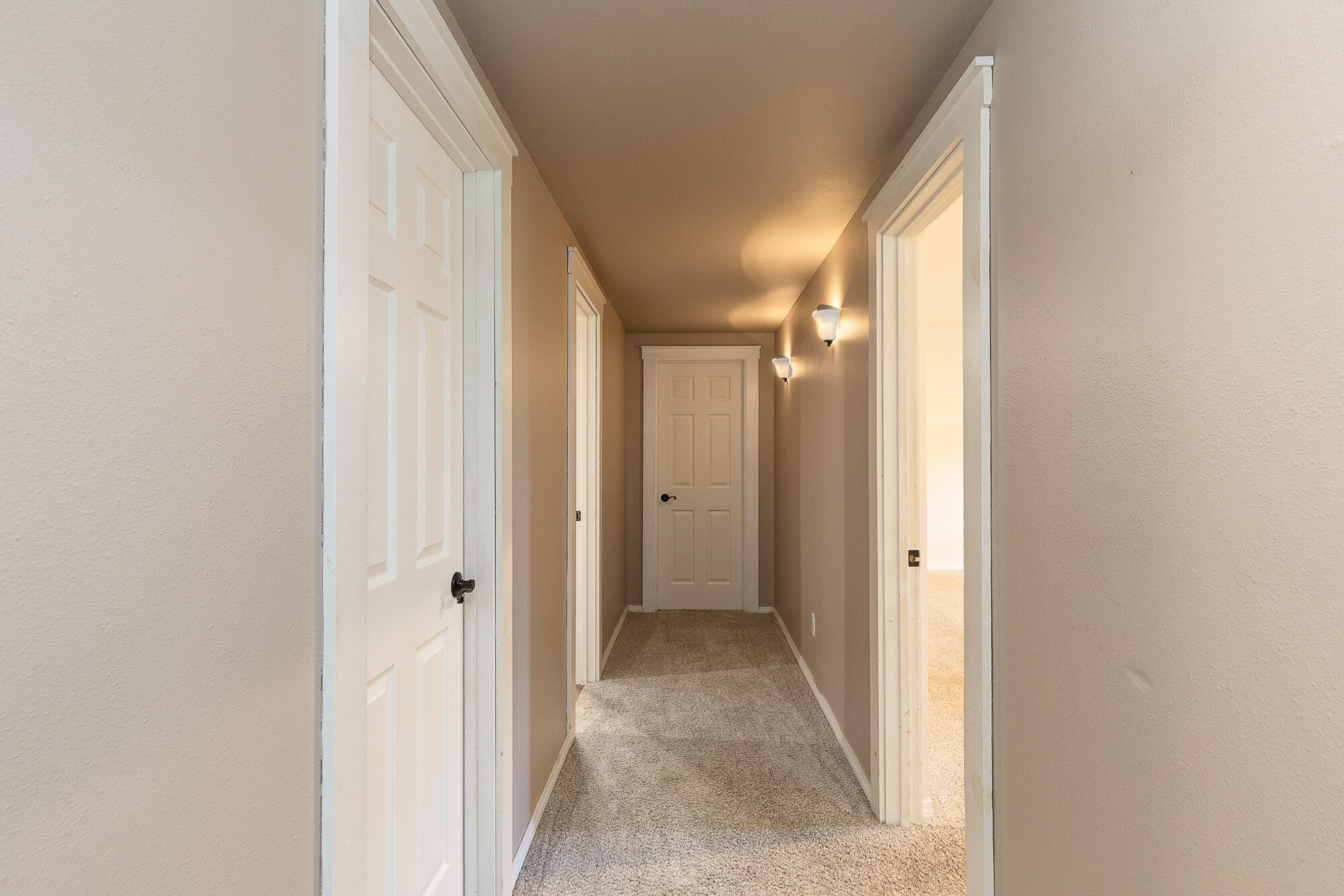 1556 East 464th Road Bolivar, MO 65613 - Photo 36 of 56 7M4A5688-Edit