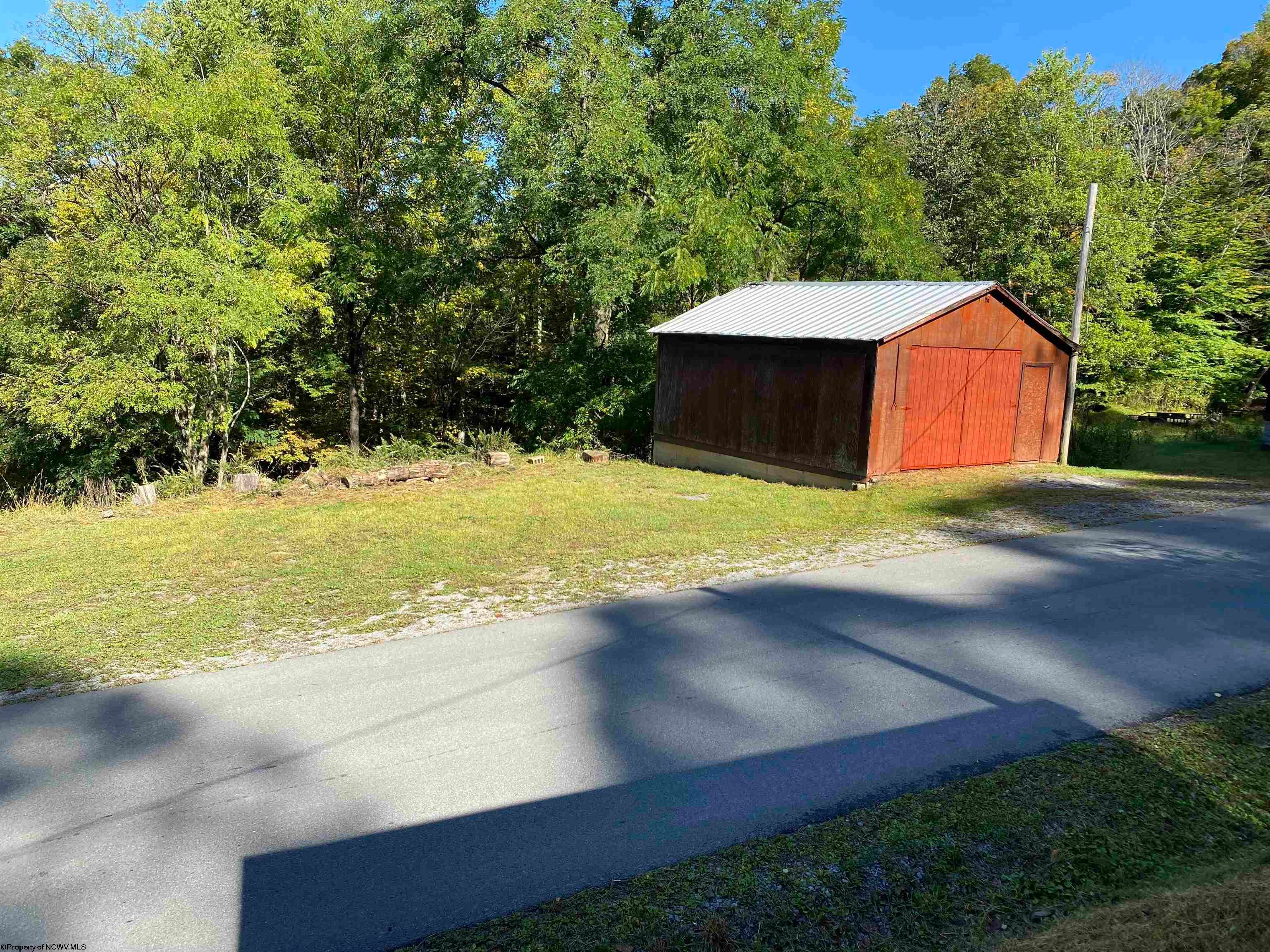 2126 Location Road Parsons, WV 26287 - Photo 43 of 50 Gallery Image 43