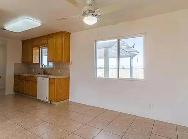 $1,099,000 | 4449 South Clausen Road, Le Grand, CA 95333