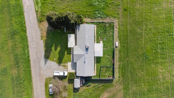 $1,099,000 | 4449 South Clausen Road, Le Grand, CA 95333