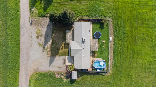 $1,099,000 | 4449 South Clausen Road, Le Grand, CA 95333