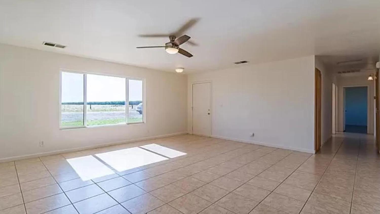4449 South Clausen Road Le Grand, CA 95333 - Photo 9 of 14