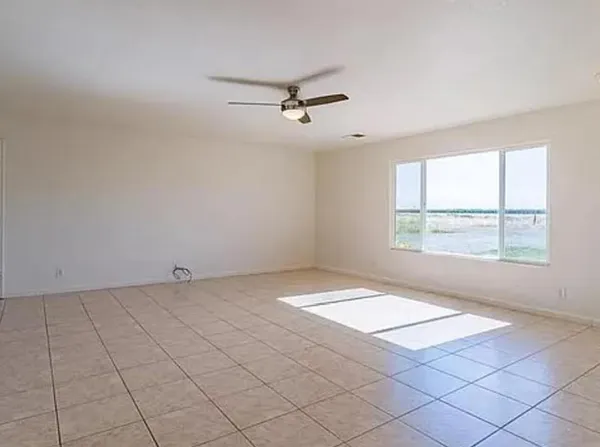 $1,099,000 | 4449 South Clausen Road, Le Grand, CA 95333