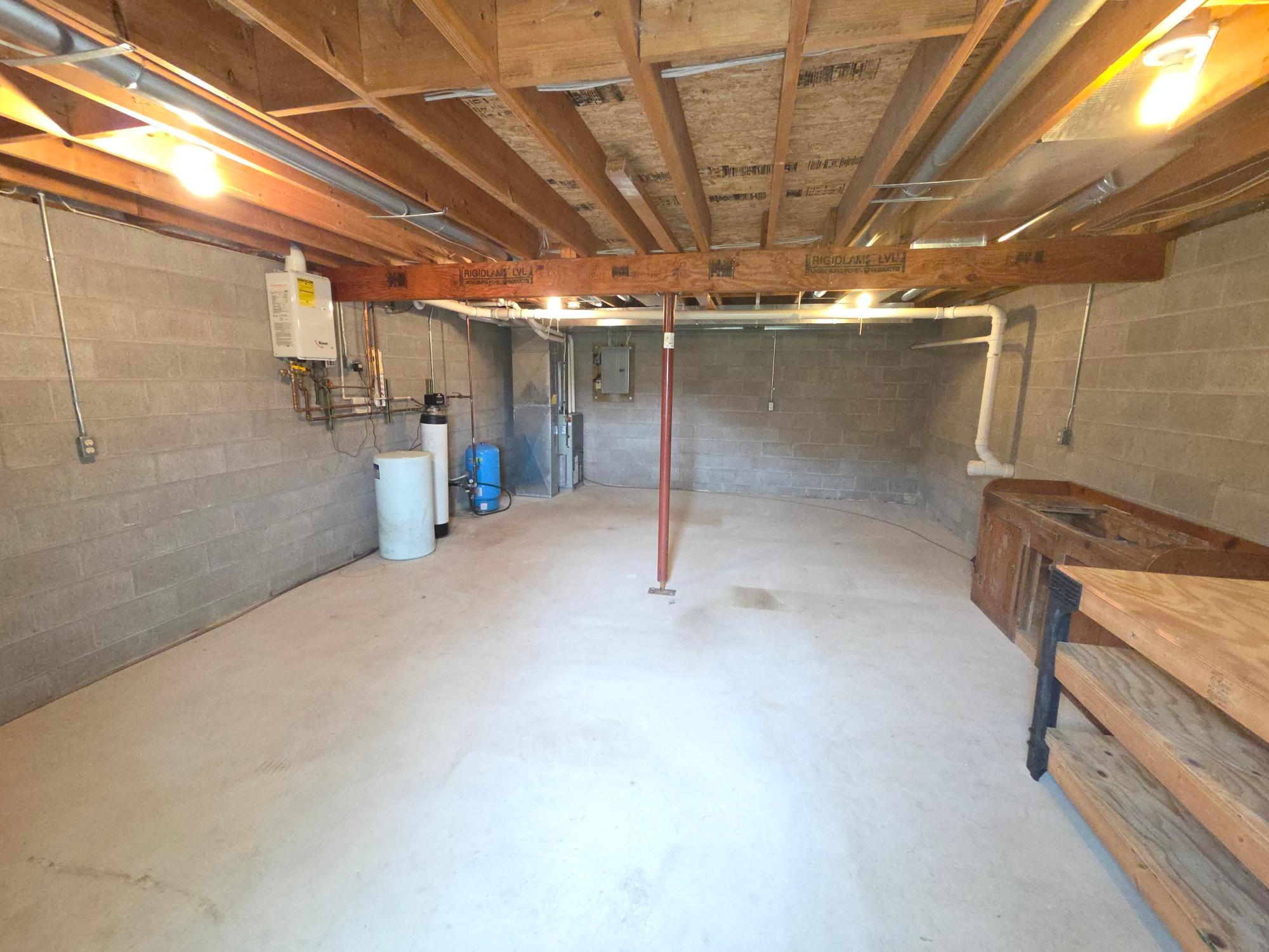 N9194 Aspen Rd Road Phillips, WI 54555 - Photo 24 of 38 Gallery Image 24