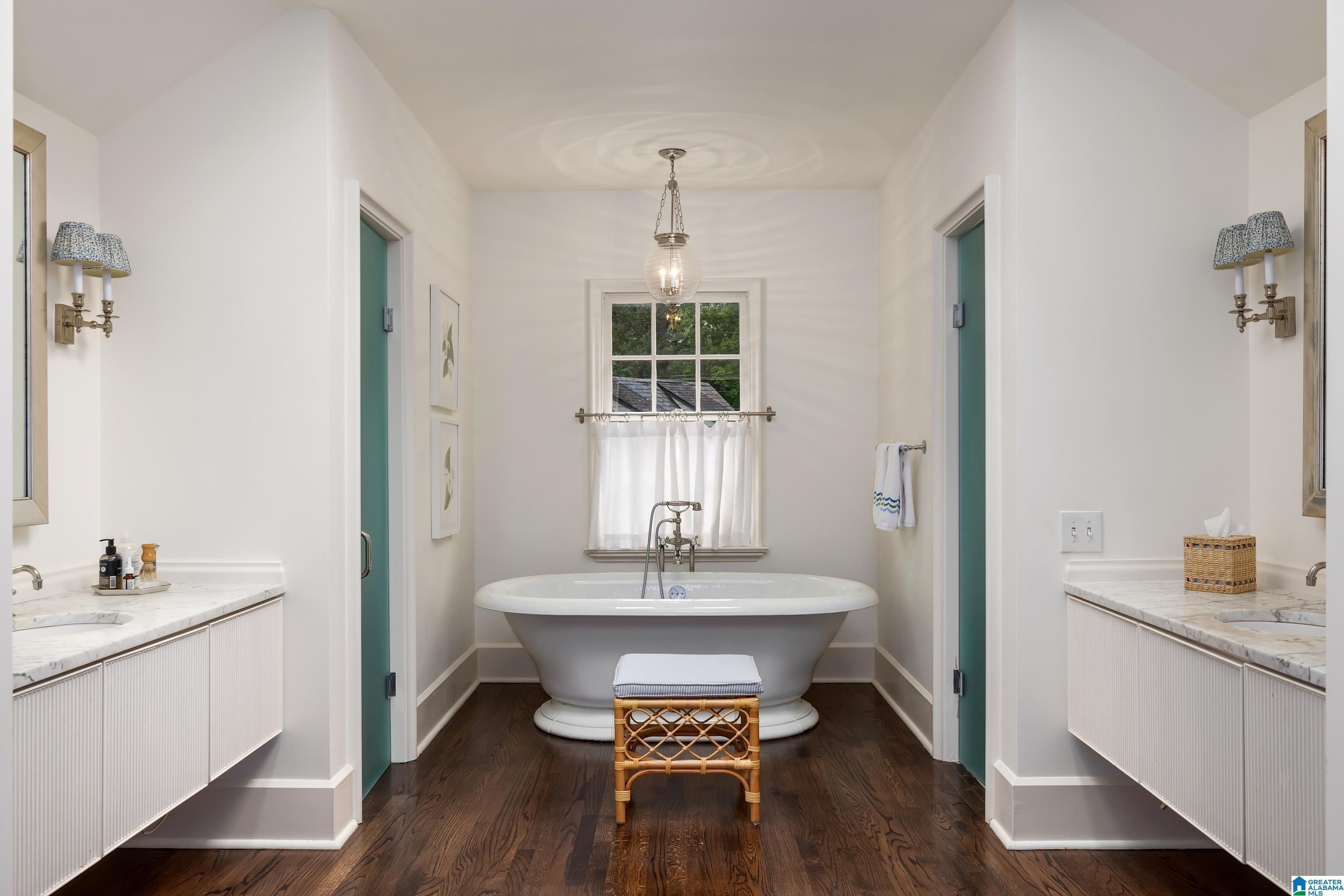 3612 Country Club Road Birmingham, AL 35213 - Photo 38 of 83