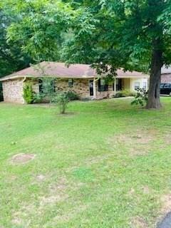 234 Elaine Road Dry Prong, LA 71423 - Photo 4 of 9