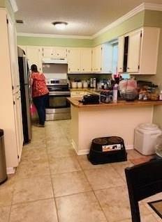 234 Elaine Road Dry Prong, LA 71423 - Photo 8 of 9