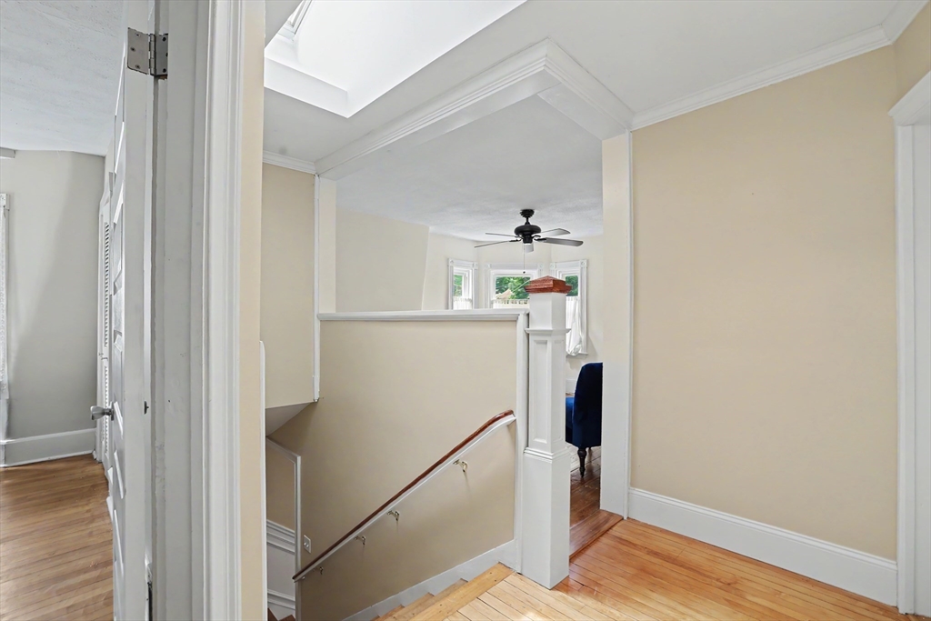 83 Beacon Street Boston, MA 02136 - Photo 17 of 38 Gallery Image 17