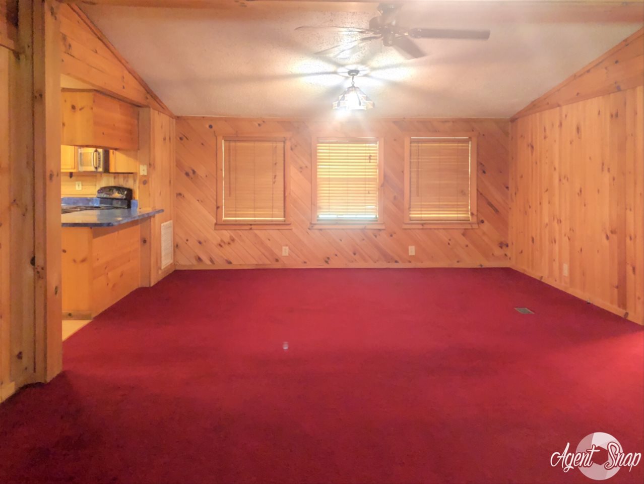 4870 Sue Pridgeon Road Perry, FL 32347 - Photo 1 of 29