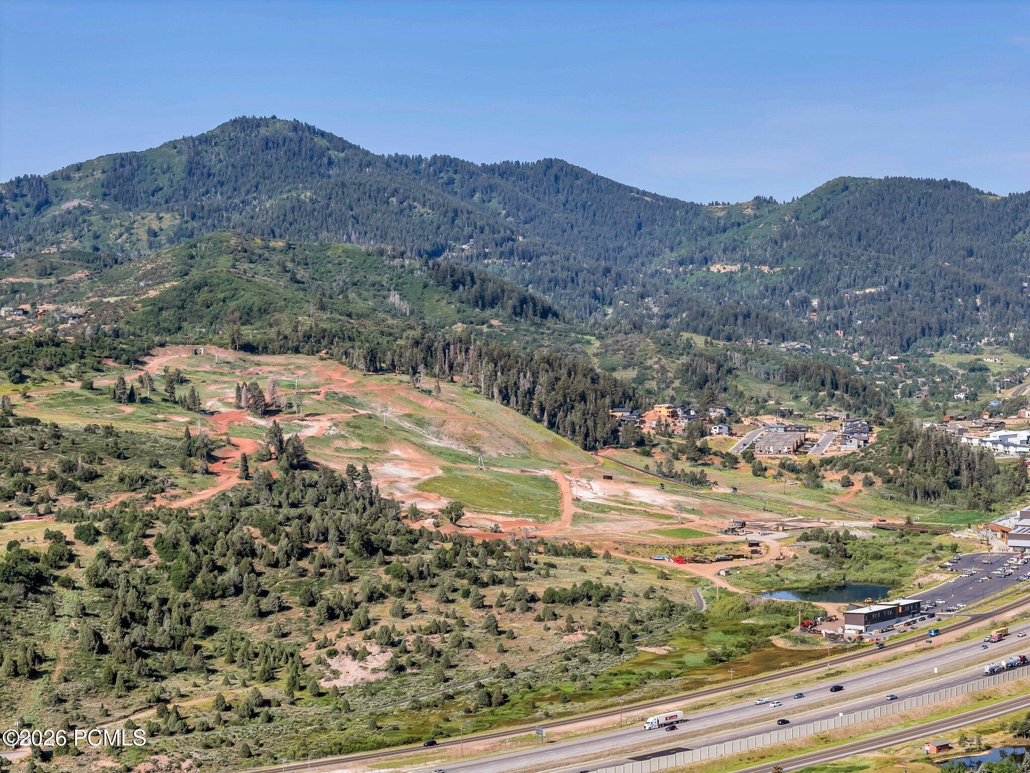 3027 Lower Saddleback Road Park City, UT 84098 - Photo 44 of 49