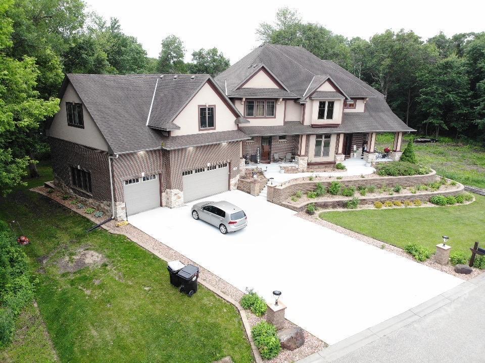 716 169th Ln Northeast  