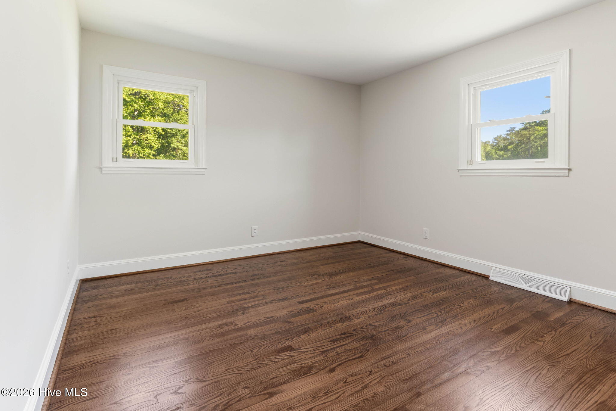 207 Cicero Beatty Road Raeford, NC 28376 - Photo 21 of 55 29-web-or-mls-IMG_7345