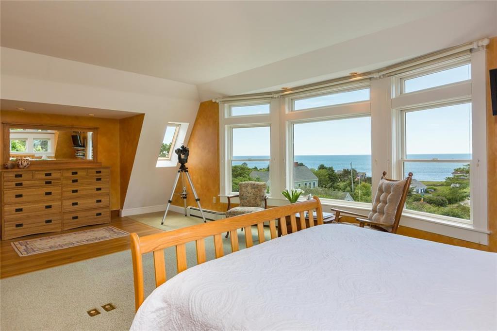 186 Two Lights Road Cape Elizabeth, ME 04107 - Photo 19 of 35 Photo