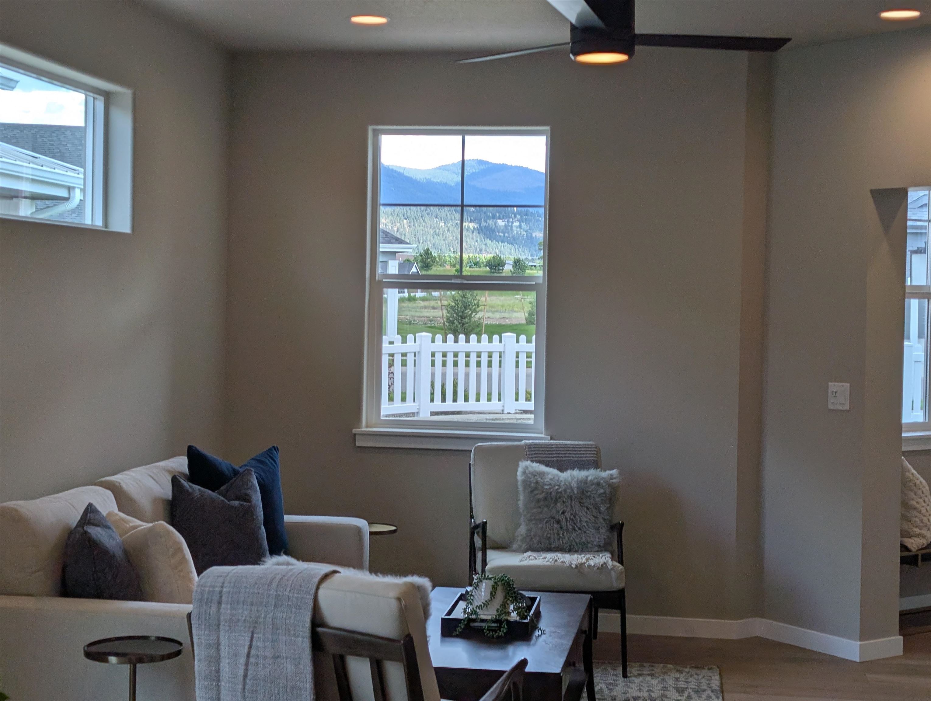2587 North Rydal Lane Liberty Lake, WA 99019 - Photo 2 of 42