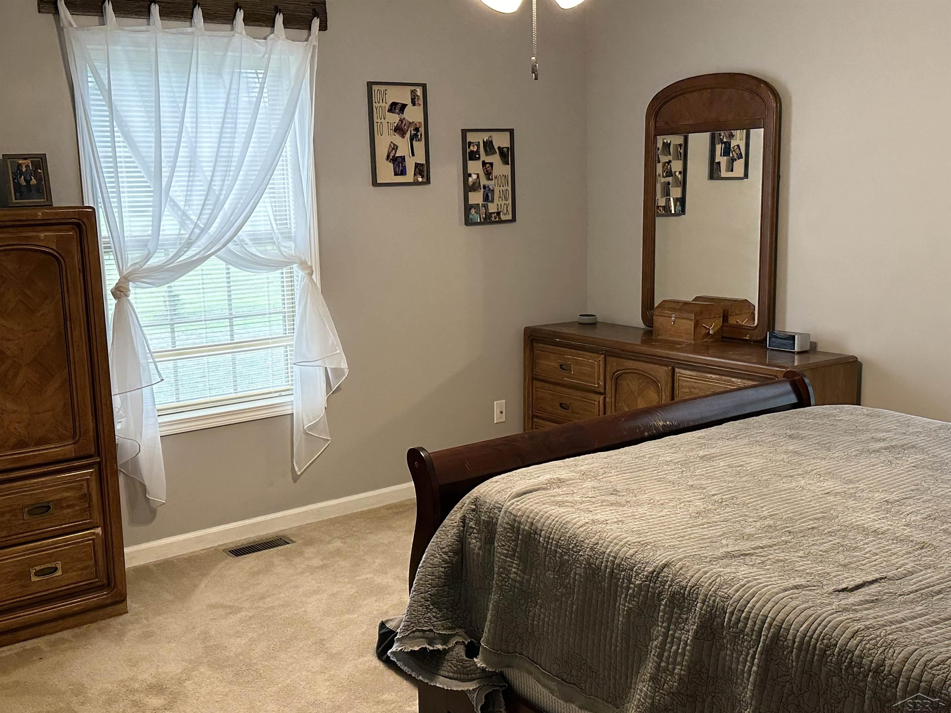 1741 South 10 Mile Road Midland, MI 48640 - Photo 15 of 28 50150323-0ea25efd-7d3f-49ba-b67f-349f29735803.JPG