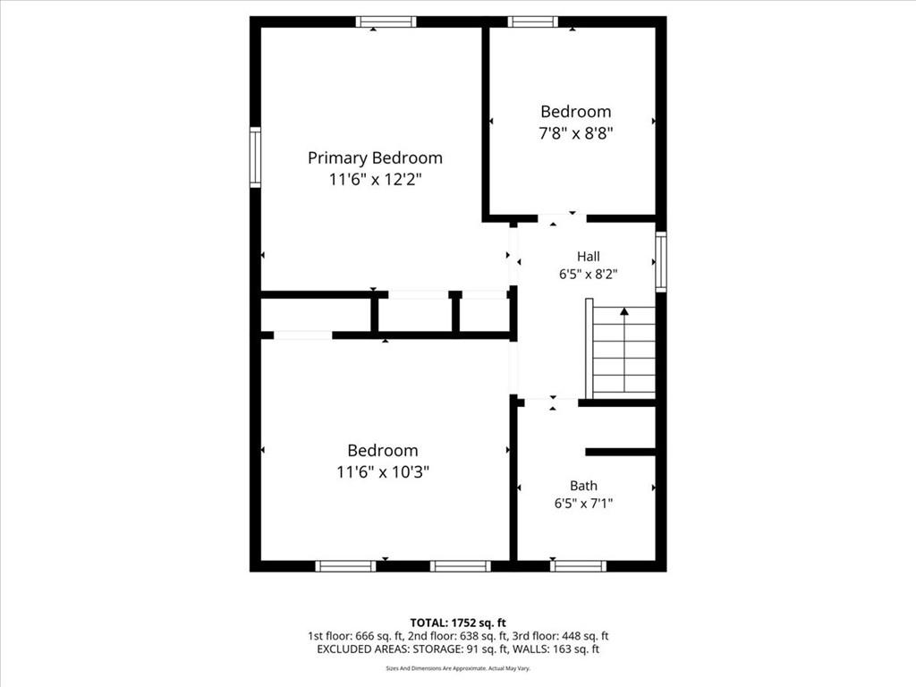3518 Corona Street Pittsburgh, PA 15212 - Photo 26 of 28