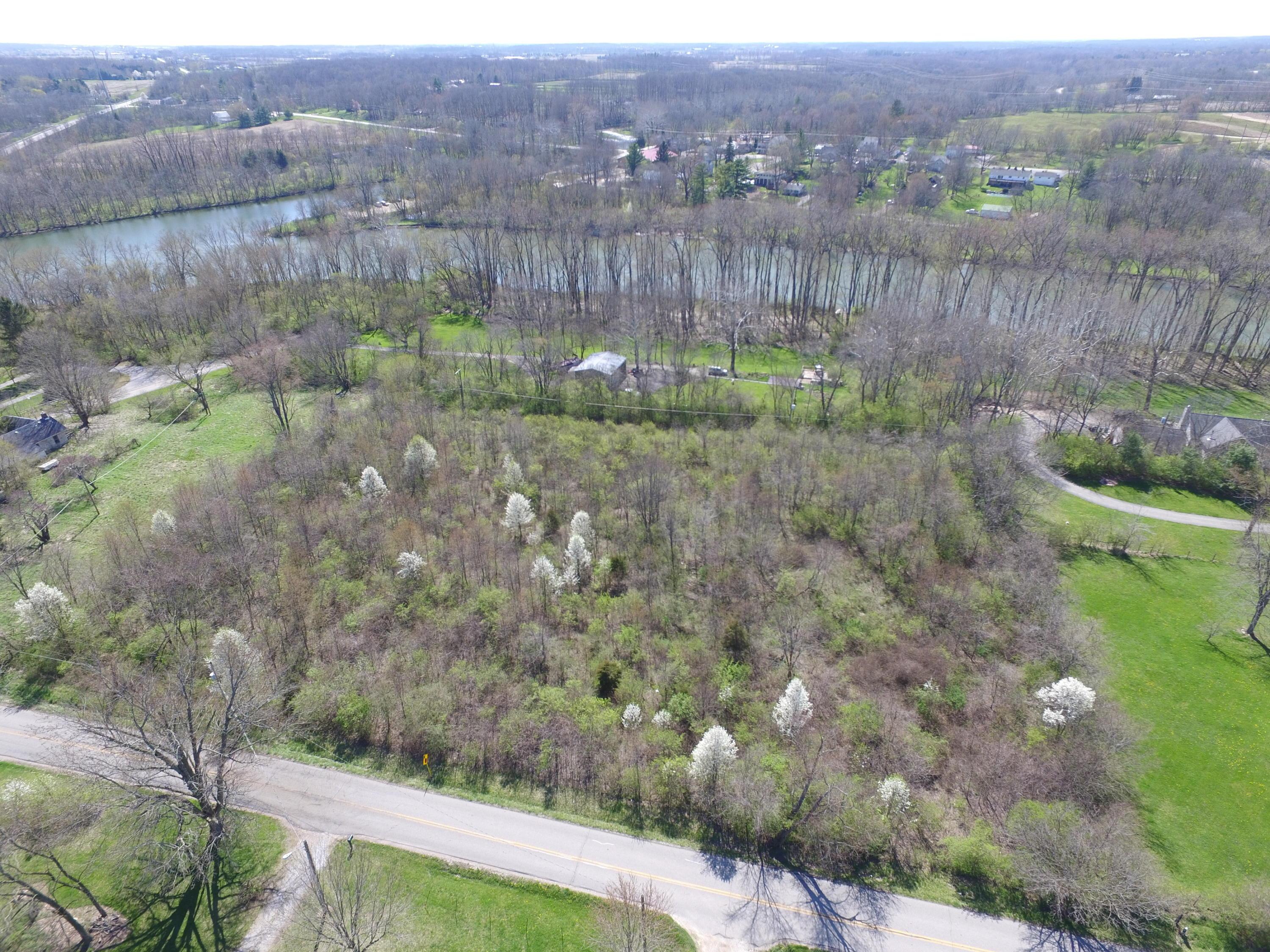0 Klondike Road Delaware, OH 43015 - Photo 1 of 9 Gallery Image 1
