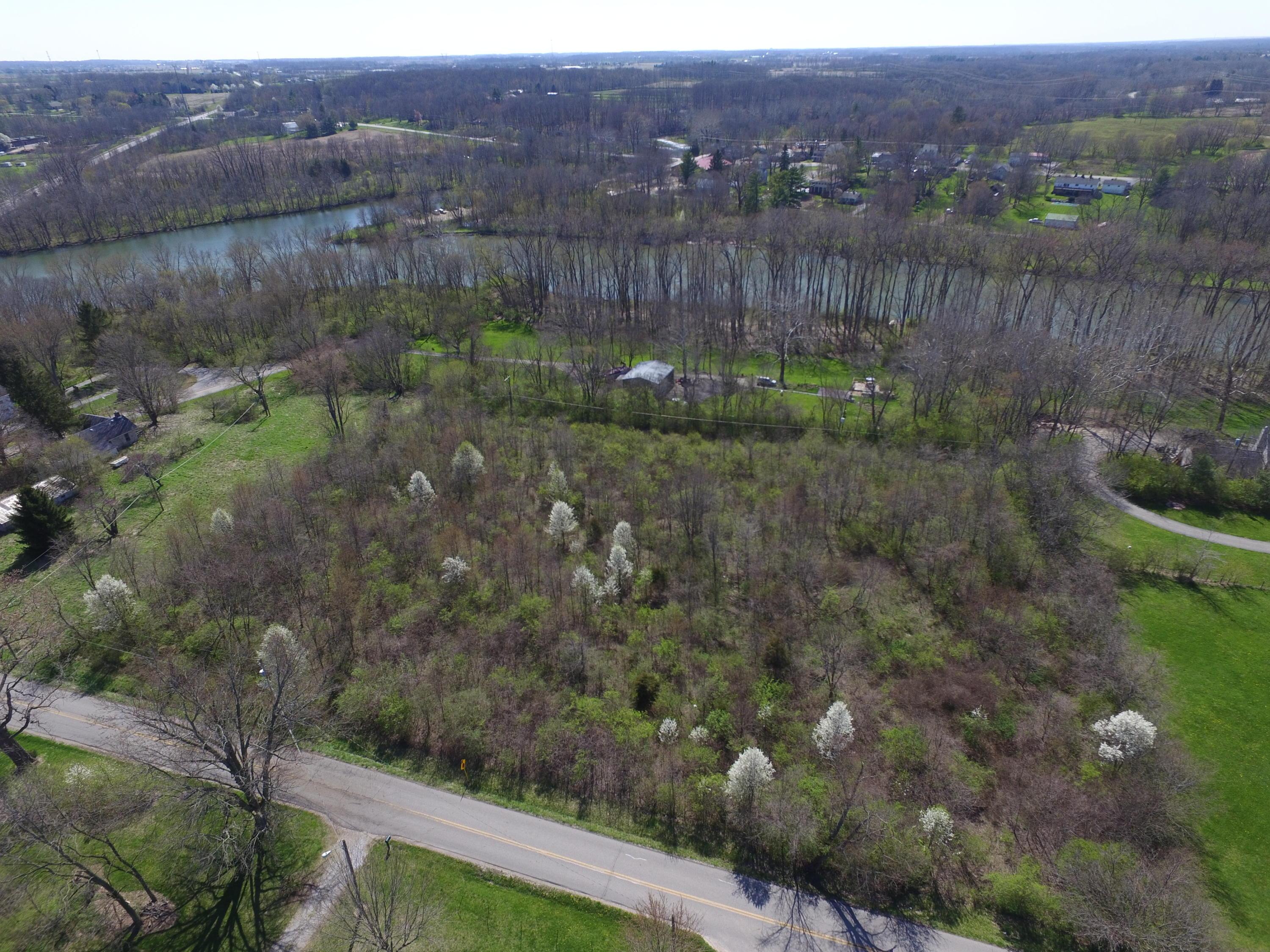 0 Klondike Road Delaware, OH 43015 - Photo 3 of 9 Gallery Image 3