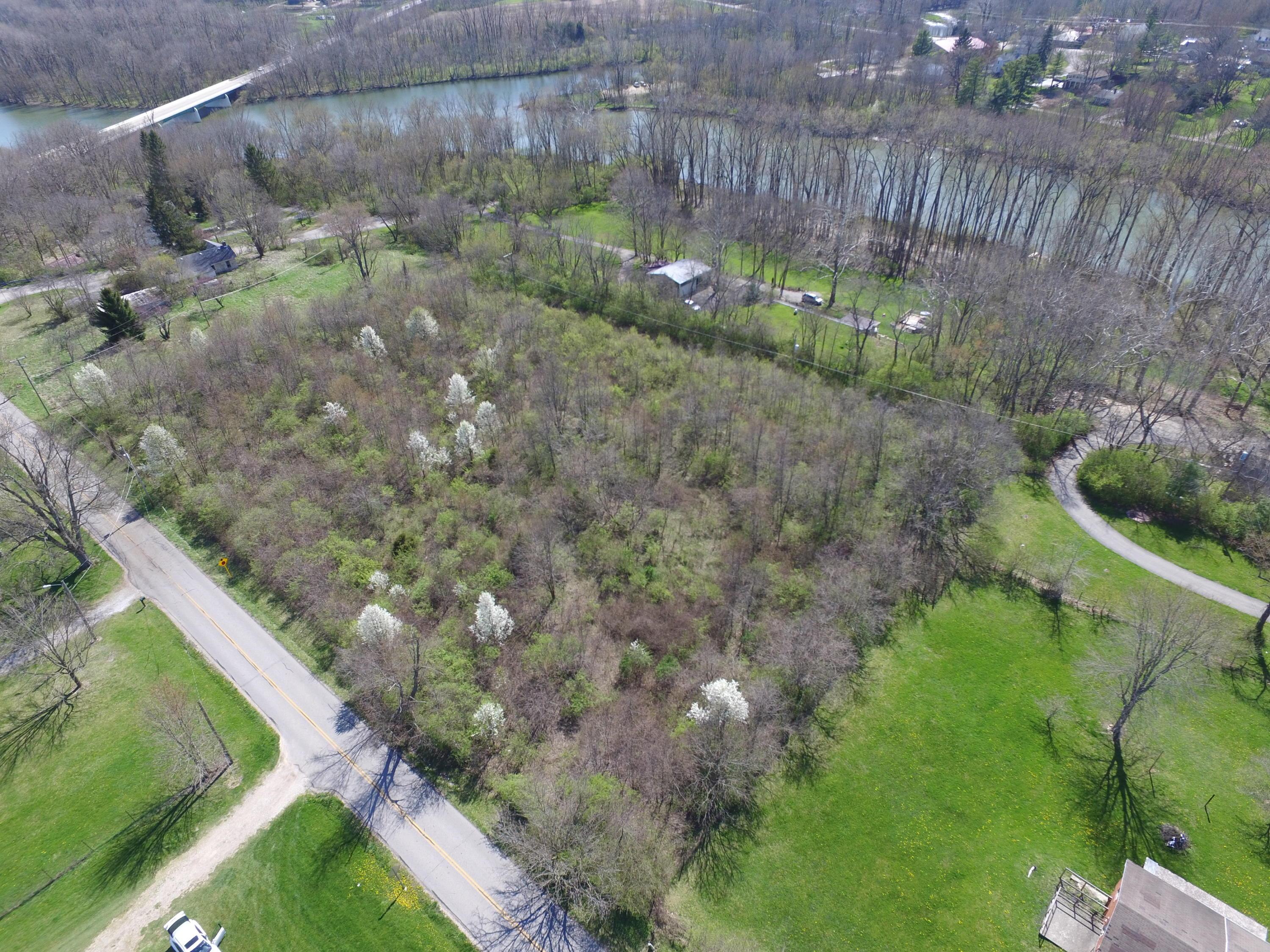 0 Klondike Road Delaware, OH 43015 - Photo 4 of 9 Gallery Image 4