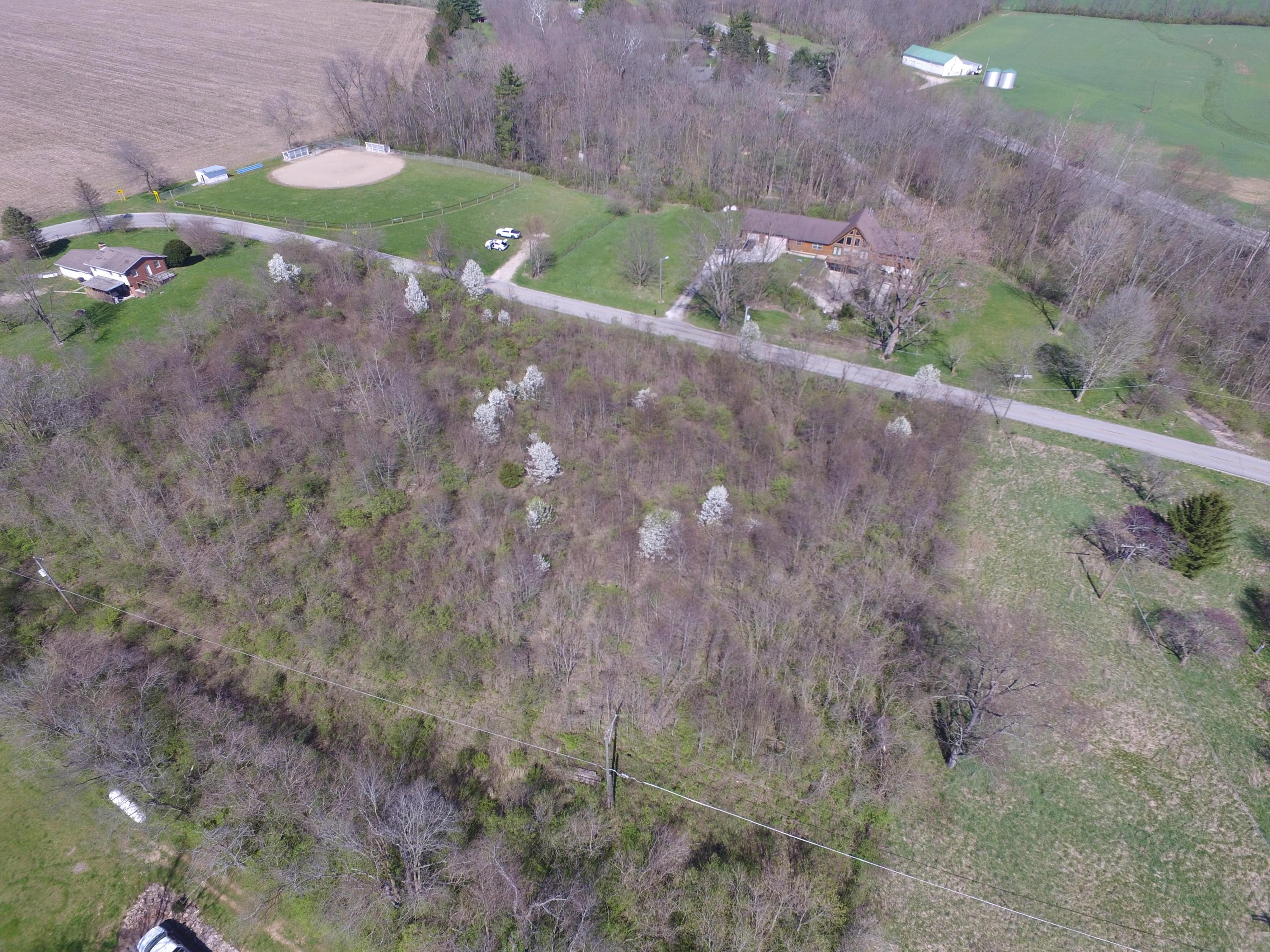 0 Klondike Road Delaware, OH 43015 - Photo 5 of 9 Gallery Image 5