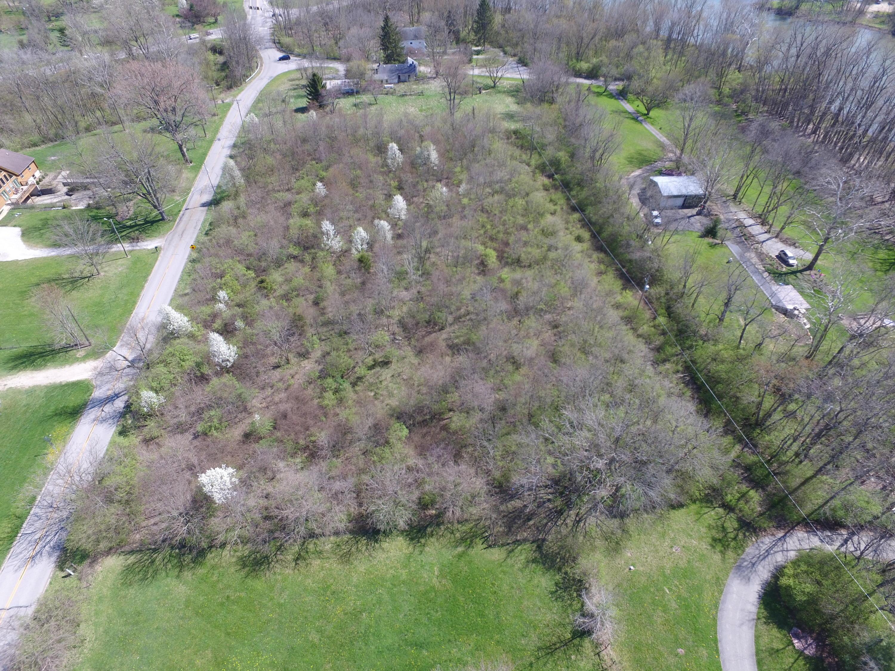 0 Klondike Road Delaware, OH 43015 - Photo 6 of 9 Gallery Image 6