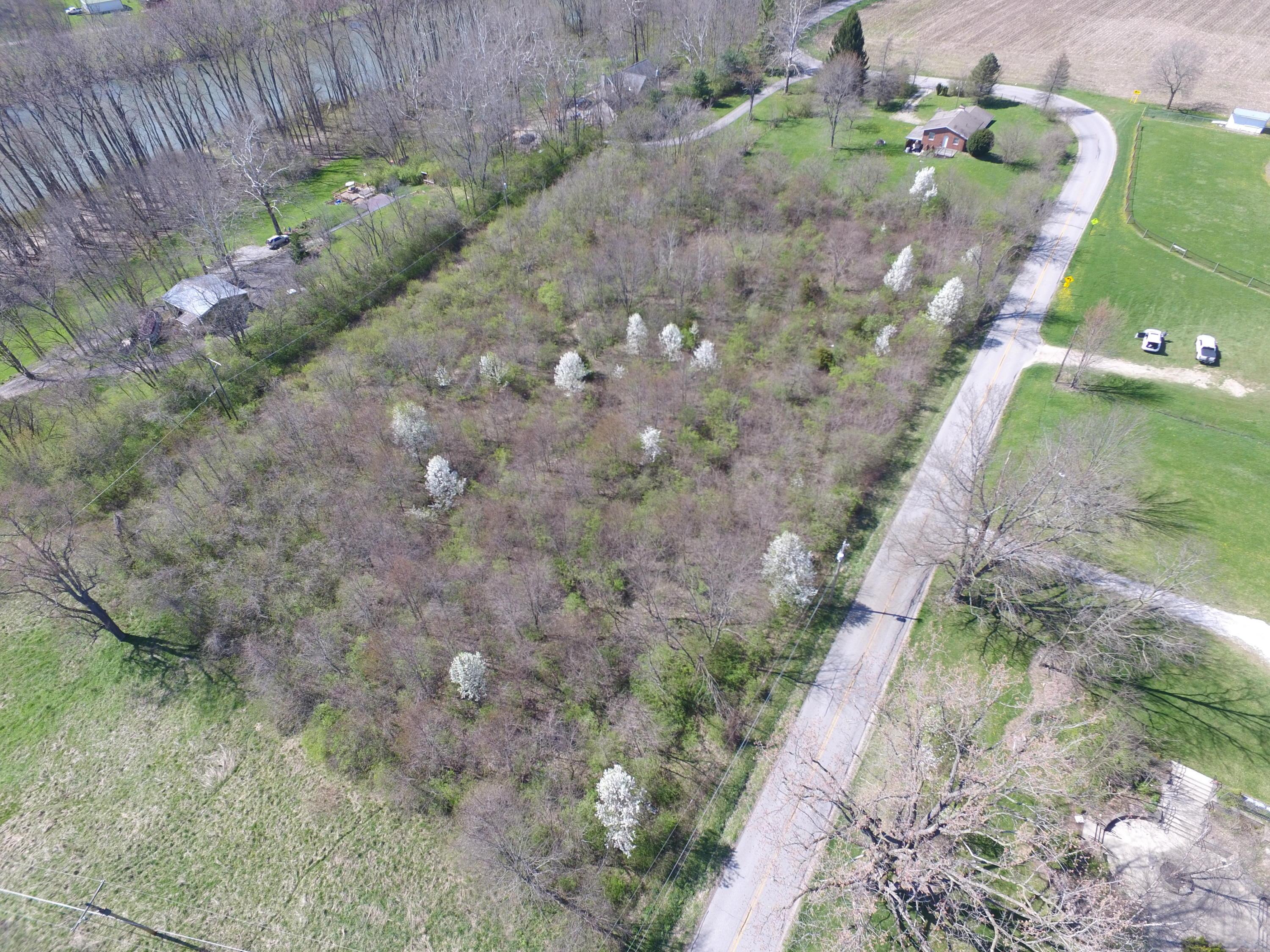 0 Klondike Road Delaware, OH 43015 - Photo 7 of 9 Gallery Image 7