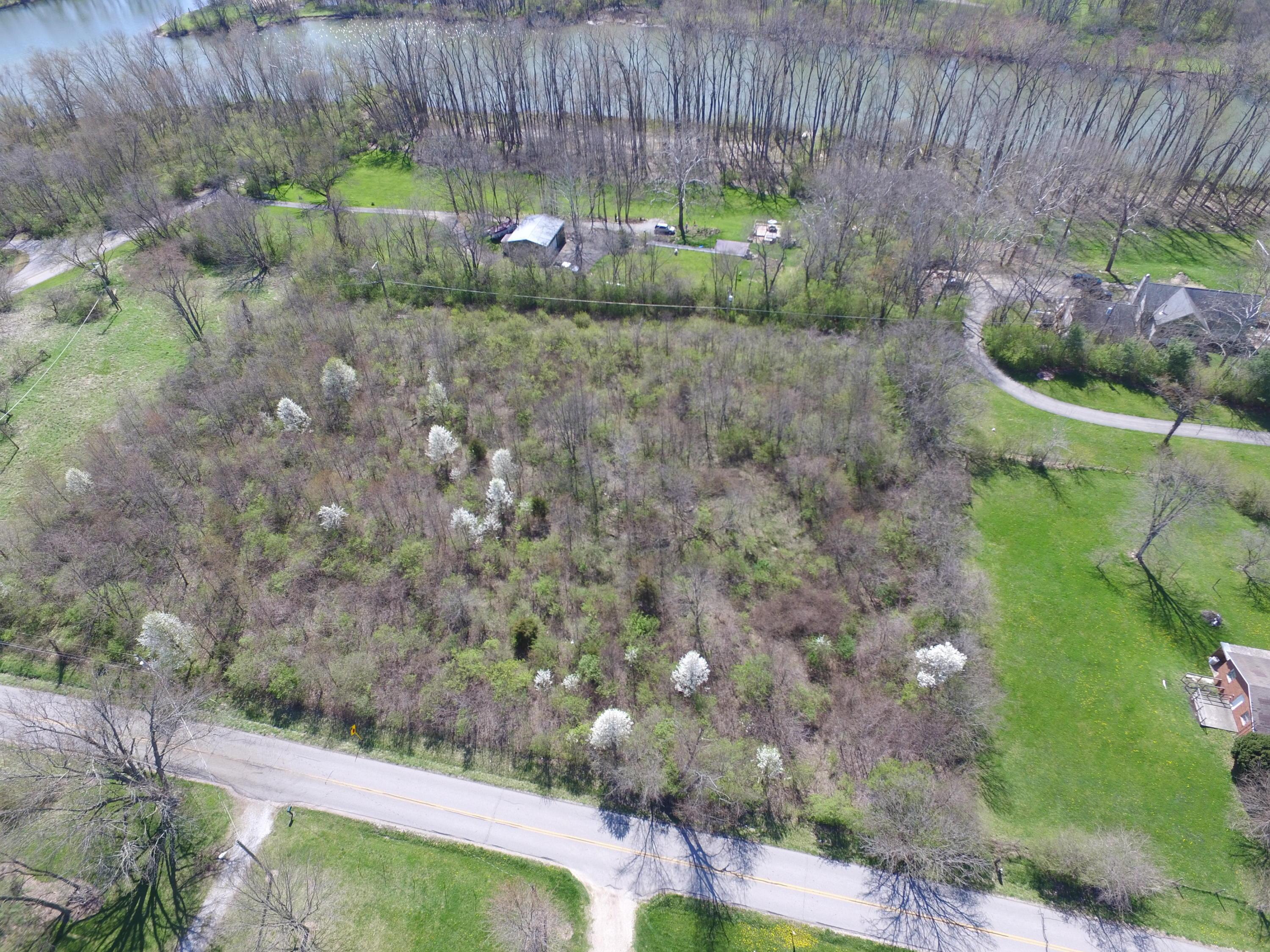 0 Klondike Road Delaware, OH 43015 - Photo 8 of 9 Gallery Image 8