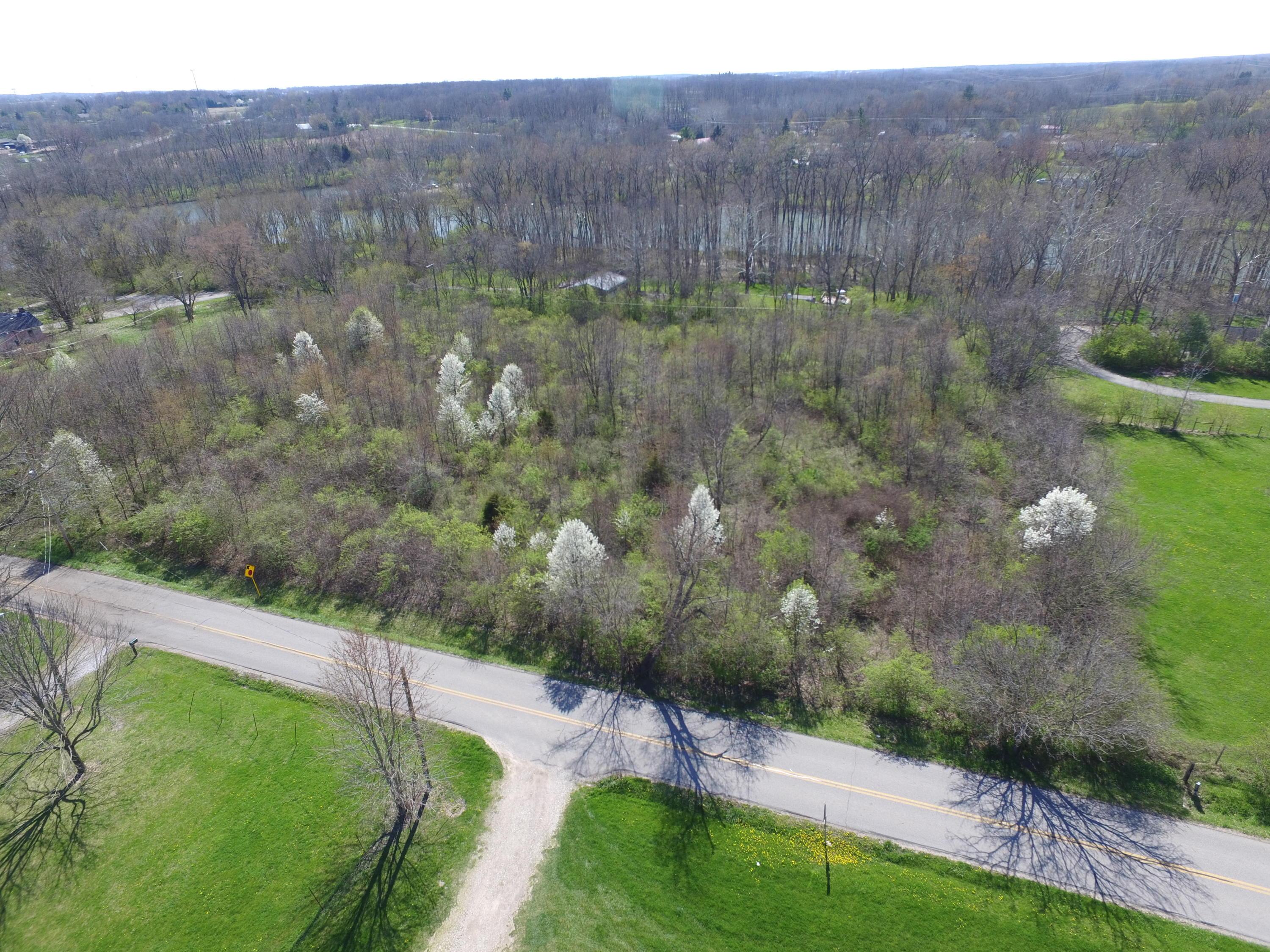 0 Klondike Road Delaware, OH 43015 - Photo 9 of 9 Gallery Image 9