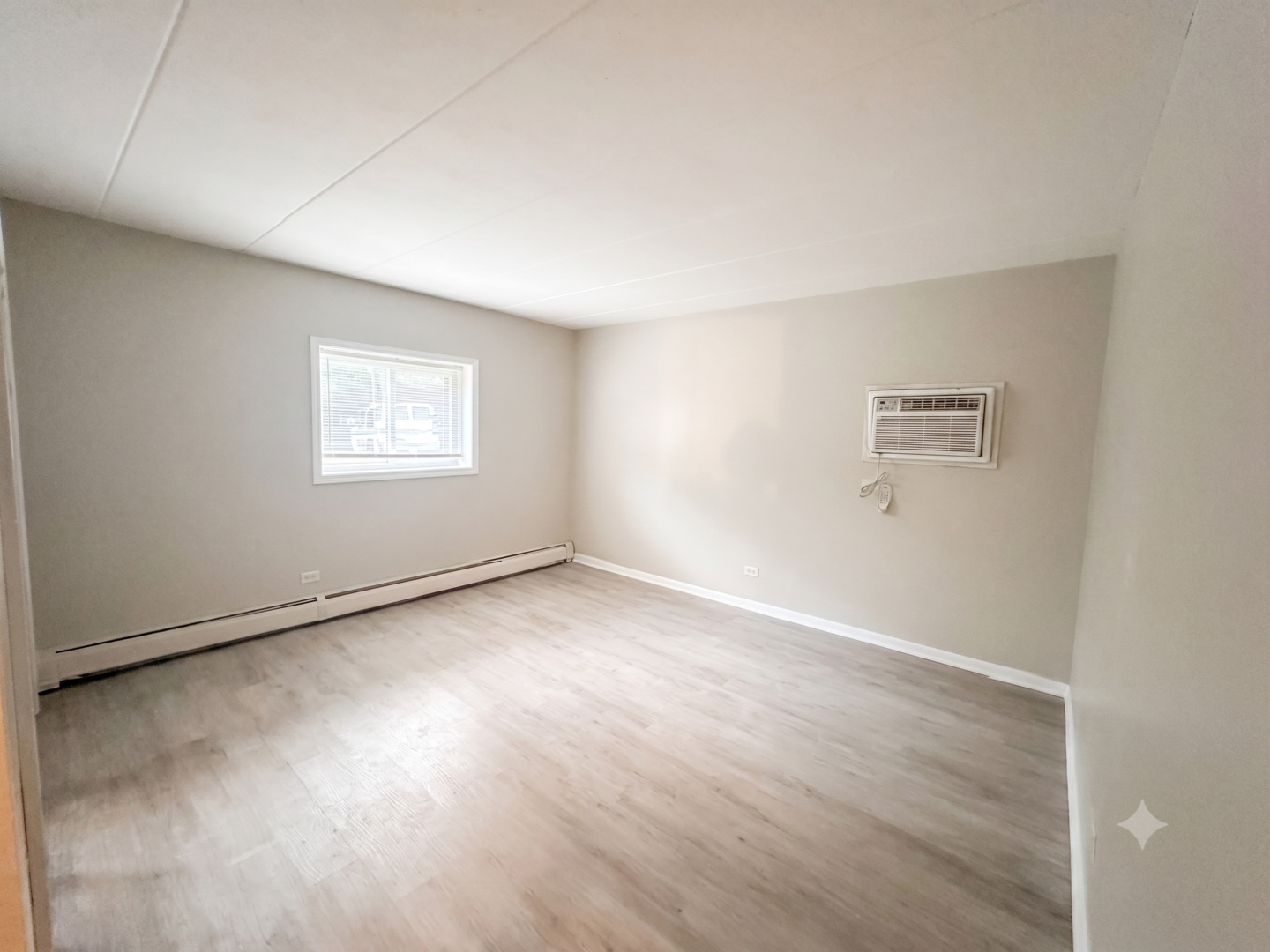 124 East Bailey Road, Unit A Naperville, IL 60565 - Photo 6 of 9