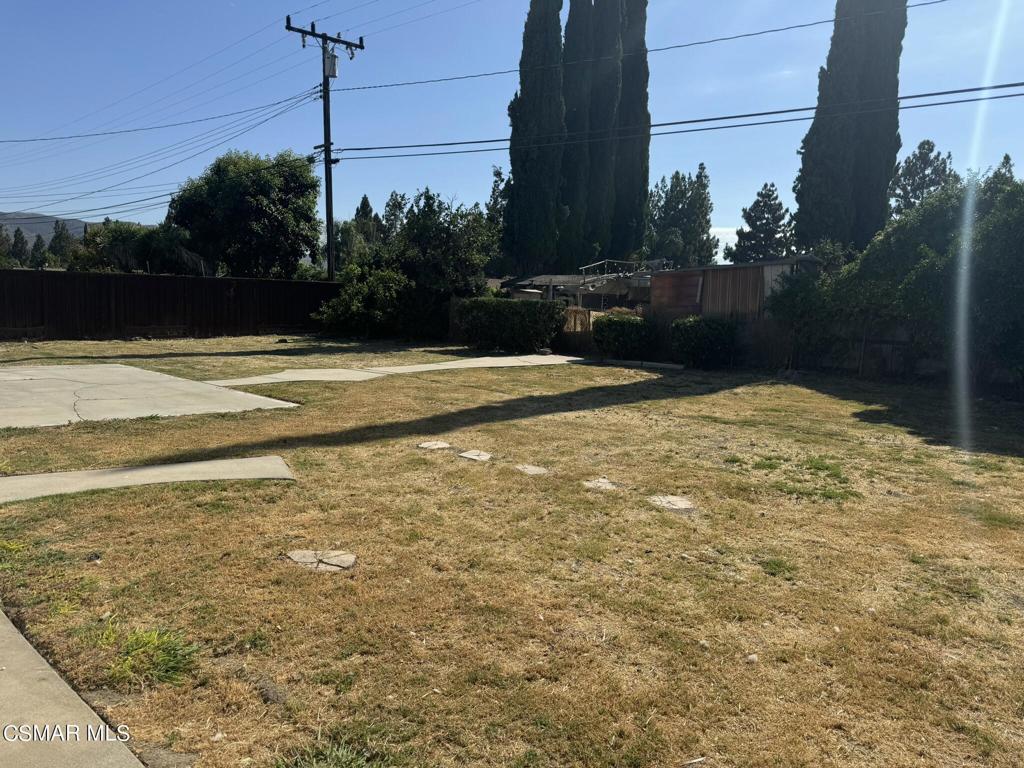 1769 Sitka Avenue Simi Valley, CA 93063 - Photo 11 of 11