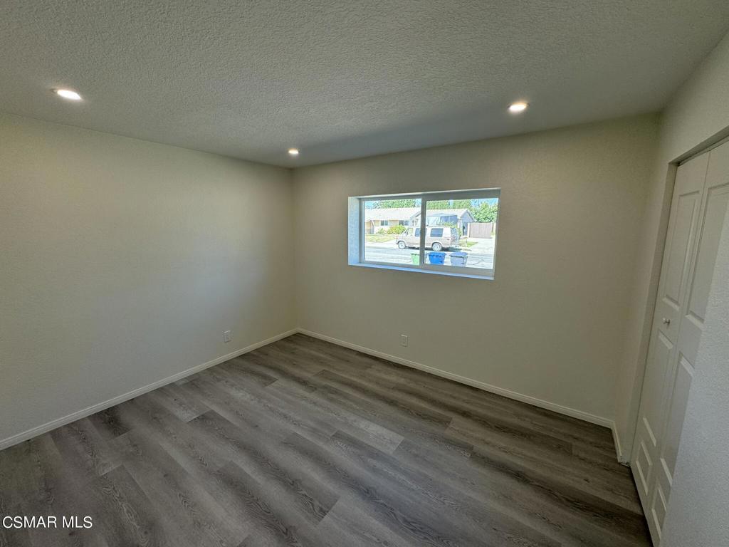1769 Sitka Avenue Simi Valley, CA 93063 - Photo 7 of 11 an empty room with windows