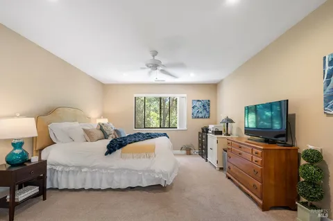 $549,000 | 1755 Novato Boulevard, Unit C21, Novato, CA 94947