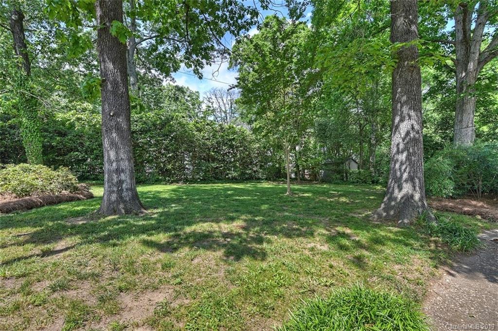 1254 Providence Road Charlotte, NC 28207 - Photo 35 of 38 Gallery Image 35