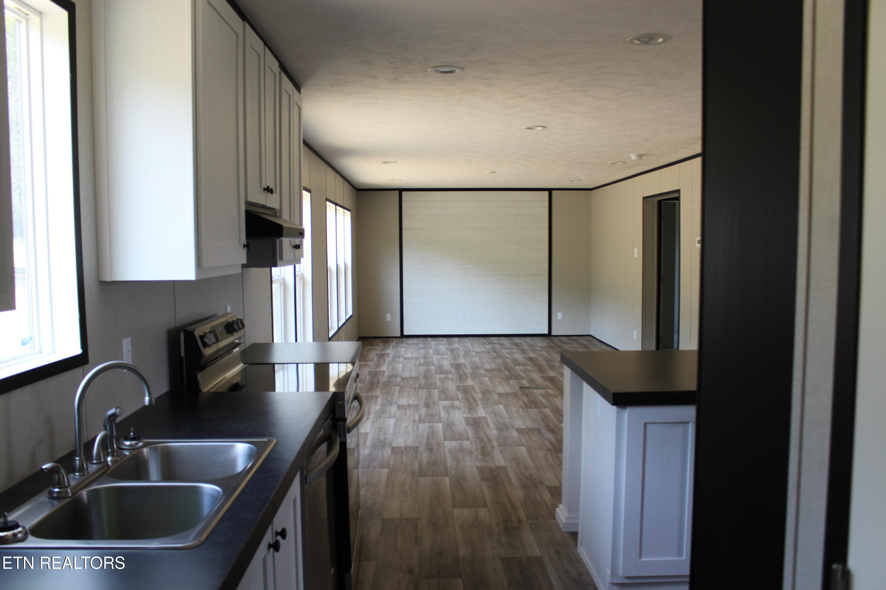 443 Smokey Road Rutledge, TN 37861 - Photo 3 of 26 IMG_0880