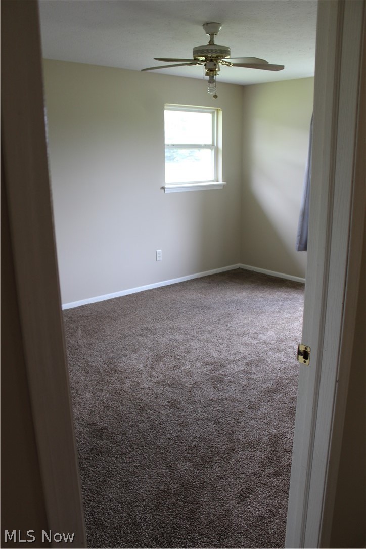 7016 Streeter Road Windham, OH 44288 - Photo 13 of 20 Gallery Image 13