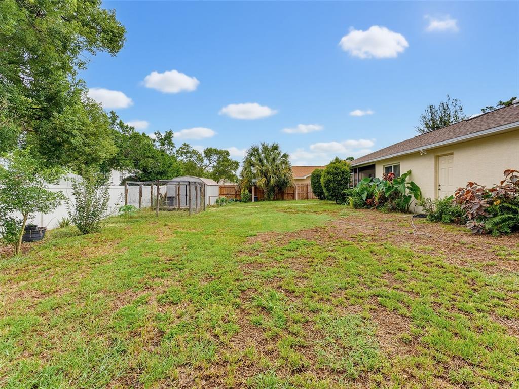 4425 Union Springs Road Spring Hill, FL 34608 - Photo 30 of 37 Gallery Image 30
