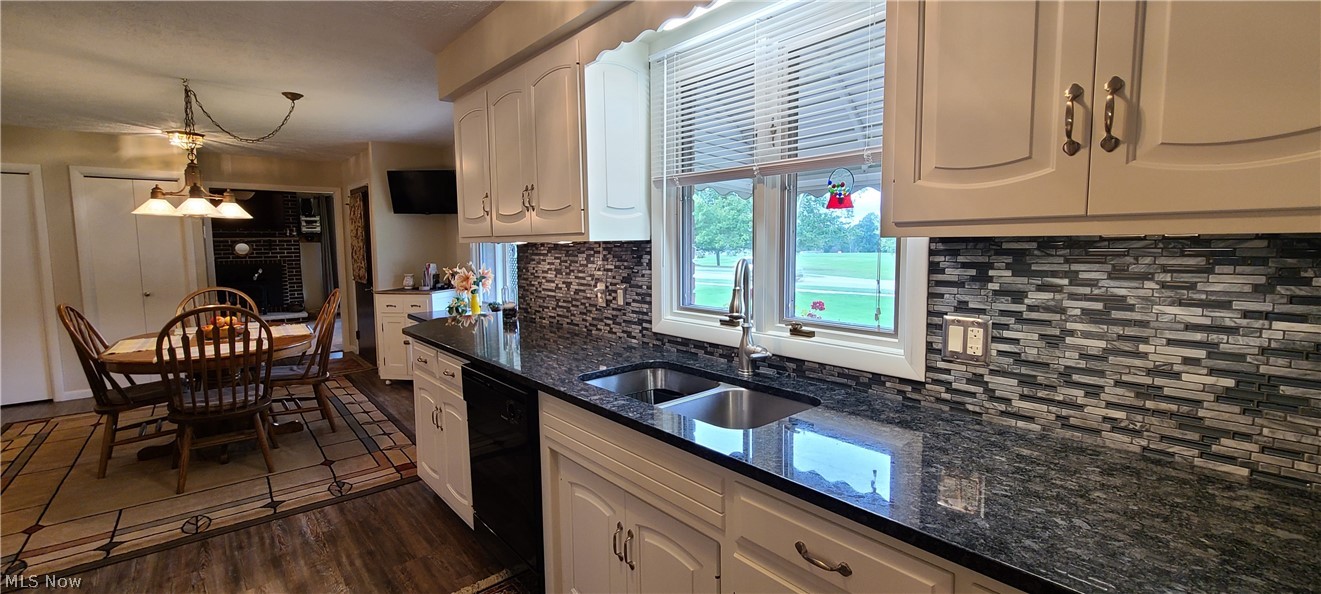 2579 Burbank Road Wooster, OH 44691 - Photo 23 of 29 Gallery Image 23